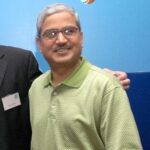 IndiGo’s Rakesh Gangwal