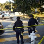 4-shot-outside-san-francisco-schools-suspects-at-large