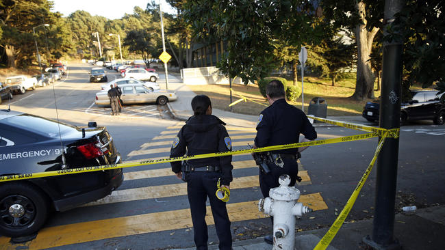 4-shot-outside-san-francisco-schools-suspects-at-large