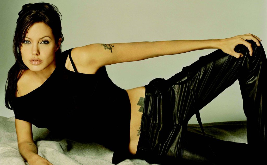 angelina-jolie