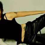 angelina-jolie