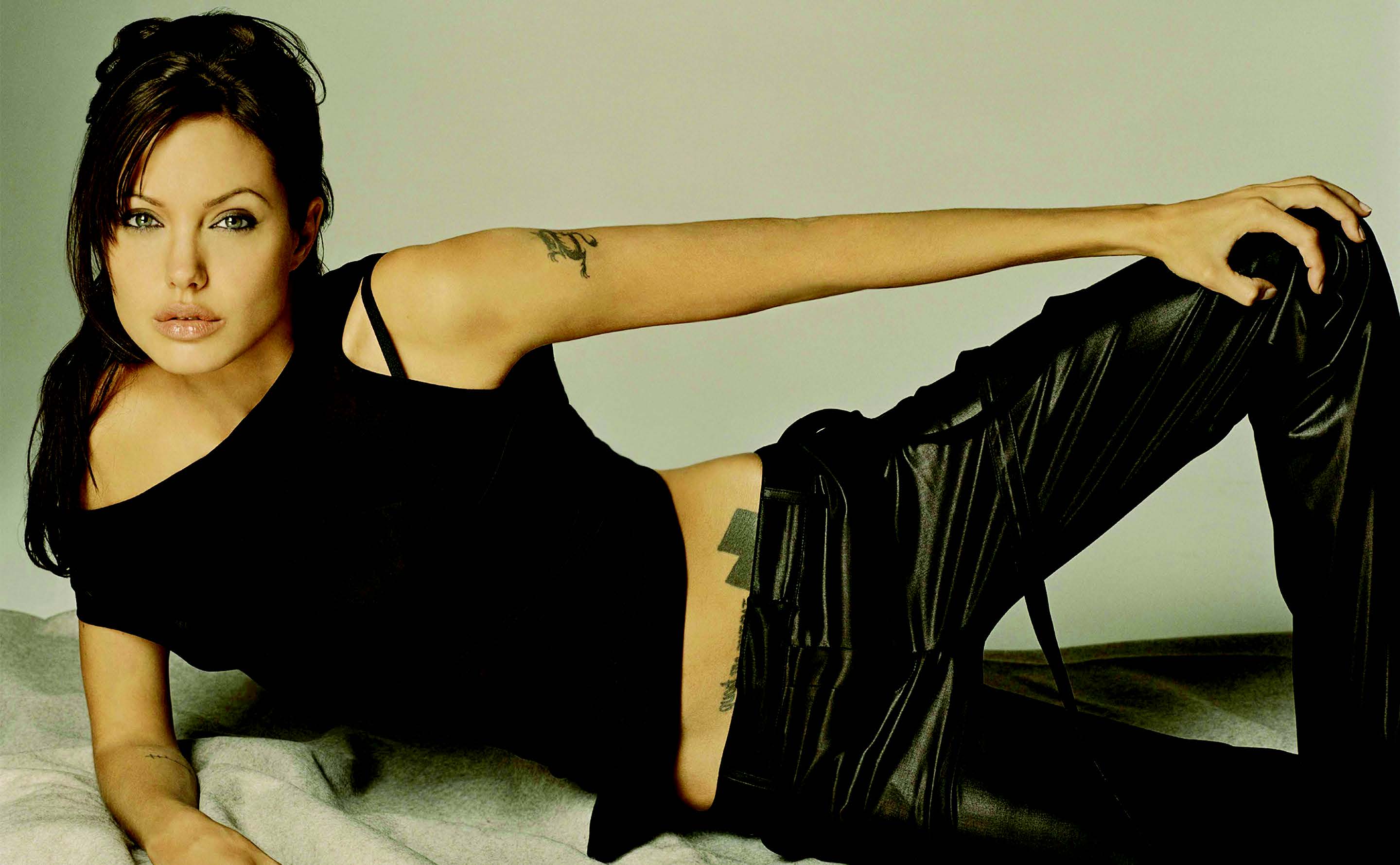angelina-jolie
