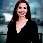 angelina-jolie