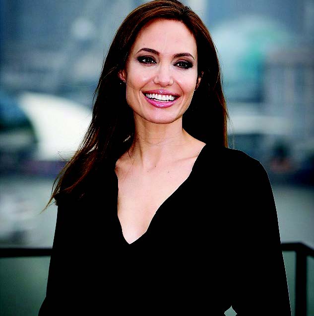 angelina-jolie