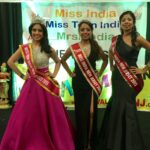 aum-events-hosts-miss-india-nj-2015-beauty-pageant-at-nj-expo-hall-in-edison-2015-file-image