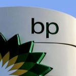 bp-gets-license-to-sell-jet-fuel