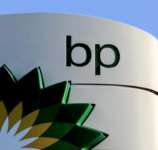 bp-gets-license-to-sell-jet-fuel