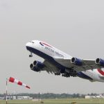 british-airways