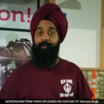balmeet-singh-was-attacked-outside-a-california-avenue-restaurant-last-month