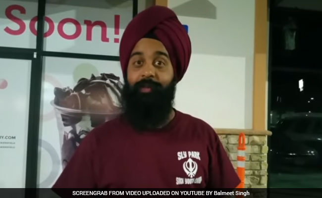 balmeet-singh-was-attacked-outside-a-california-avenue-restaurant-last-month