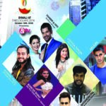 celebrities-announced-for-diwali-at-times-square-2016
