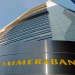 commerzbank