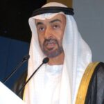 crown-prince-of-abu-dhabi-sheikh-mohamed-bin-zayed-al-nahyan
