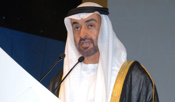 crown-prince-of-abu-dhabi-sheikh-mohamed-bin-zayed-al-nahyan