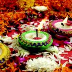 diwali