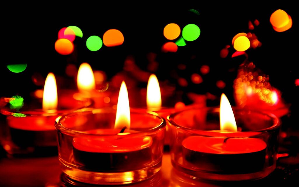 diwali-3