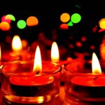 diwali-3