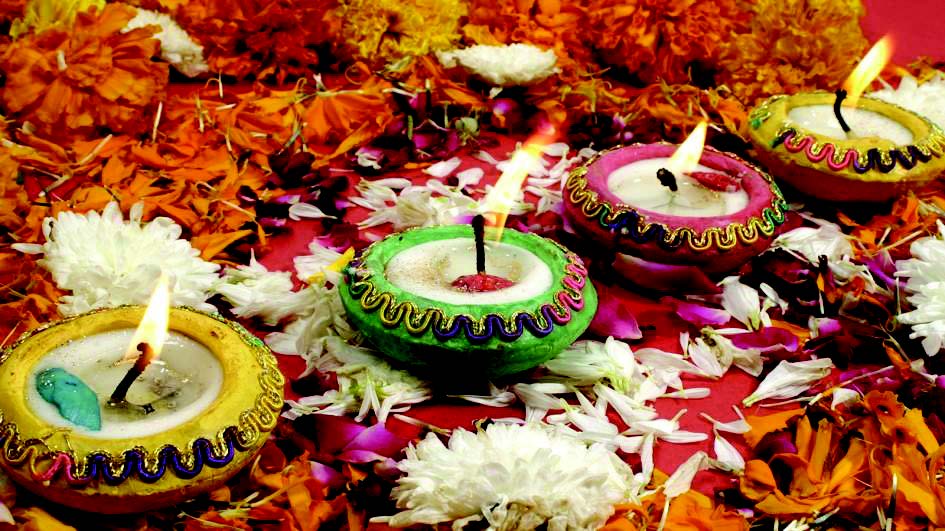 diwali