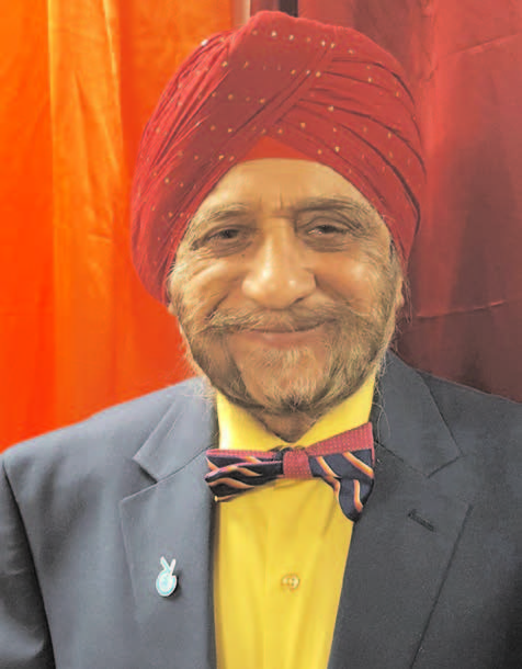 darshan-singh-bagga