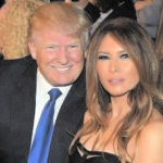 donald-trump