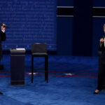 donald-trump-failed-to-save-his-campaign-in-the-crucial-second-presidential-debate
