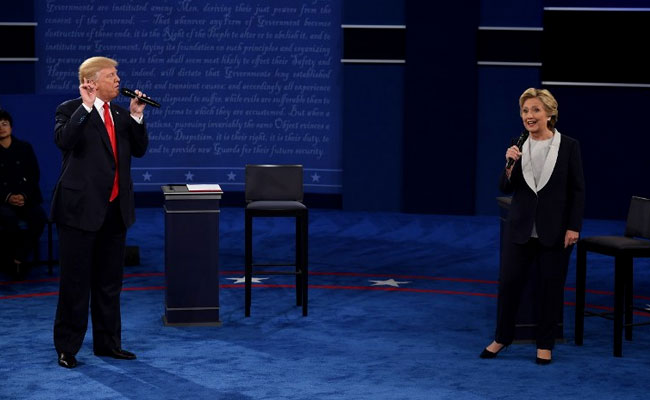 donald-trump-failed-to-save-his-campaign-in-the-crucial-second-presidential-debate