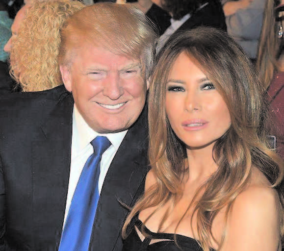 donald-trump