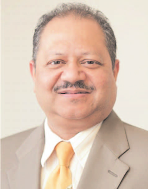 dr-ajay-lodha
