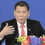 duterte