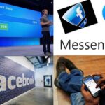 encrypt-your-chats-on-facebook-messenger-now