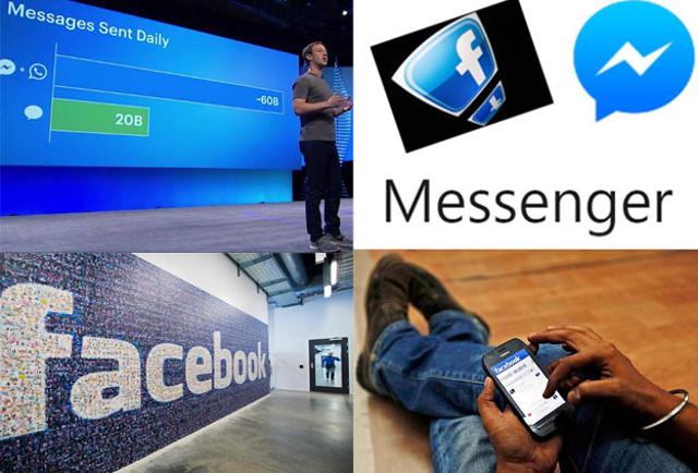 encrypt-your-chats-on-facebook-messenger-now