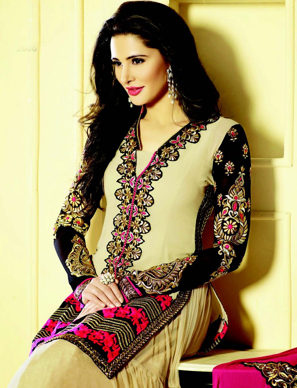 fakhri