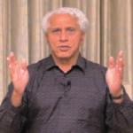 Symphony Technology founder Romesh Wadhwani is among the five Indian Americans in Forbes' 'The Richest People in America 2016' list