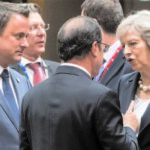 france-warns-uk