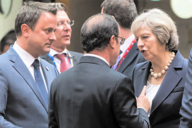 france-warns-uk