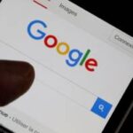 Google News