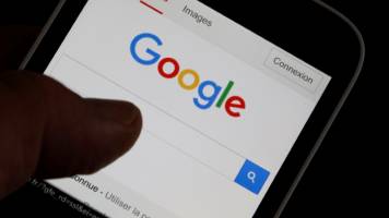 Google News