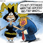 groper-in-chief-source-the-independent-cartoon