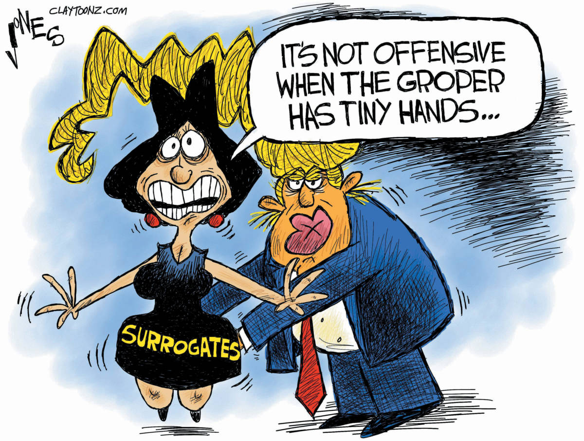 groper-in-chief-source-the-independent-cartoon