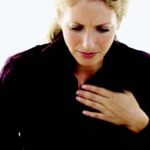 heartburn