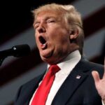half-of-the-proceeds-from-the-donald-trump-event-will-be-used-for-the-benfit-of-kashmiri-pandits