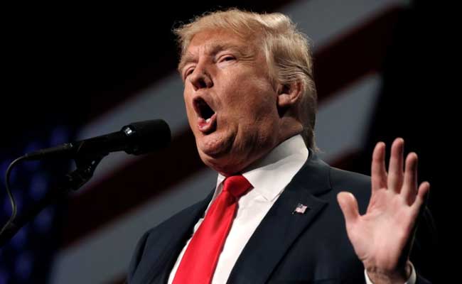 half-of-the-proceeds-from-the-donald-trump-event-will-be-used-for-the-benfit-of-kashmiri-pandits