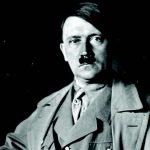 hitler-was-drug-addict