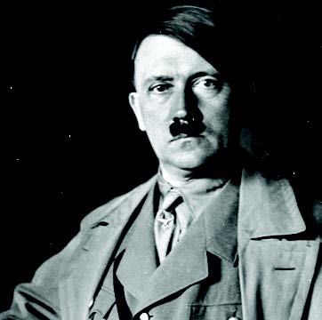 hitler-was-drug-addict