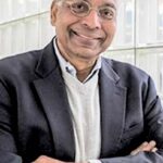 indian-origin-scientist