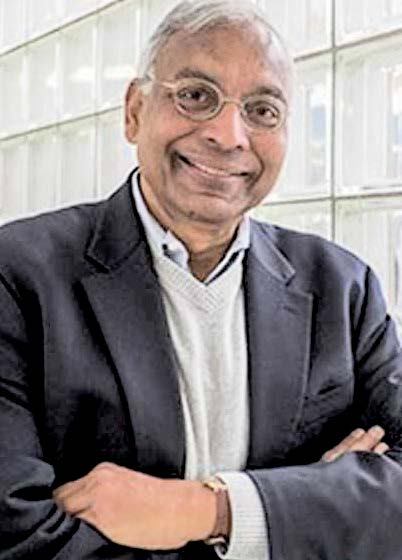 indian-origin-scientist