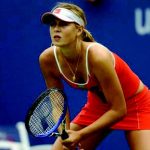 itf-hits-back-at-criticism