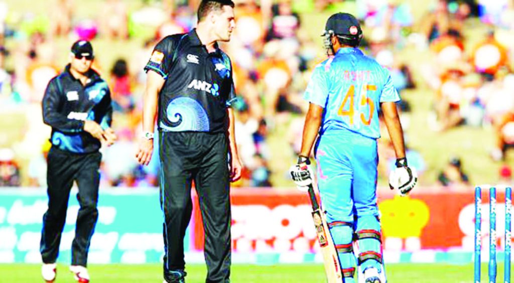 india-v-new-zealand