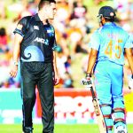 india-v-new-zealand