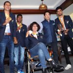 indian-paralympics-medal-winners-felicitated